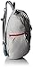 CamelBak 2016 Arete 18 Hydration Pack, Silver/Tapestry