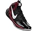 Nike Men's Prime Hype DF Basketball Shoe