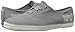 Keds Women's Taylor Swift Sneaky Cat Fashion Sneaker