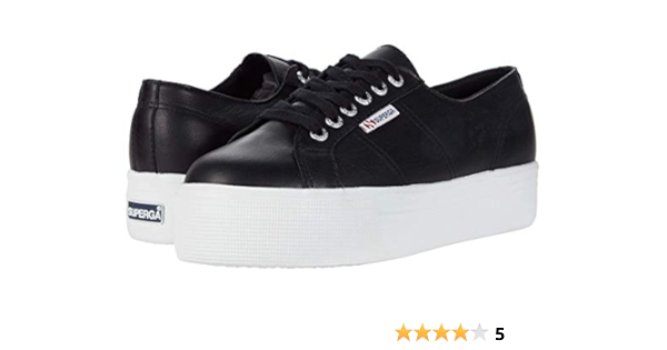 amazon superga 2790