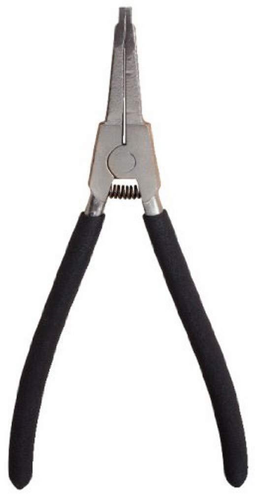 KS Tools 115.0991 30 Degree Angled Drive Shaft Removal Plier