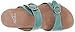 Dansko Women's Manda Slide Sandal