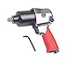 TEKTON 4108 1/2-Inch Drive Impact Wrench