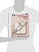 Hymns for the Master - Trombone Book/Online Audio