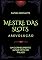 Livro Mestre das slots: A revoluçao
