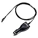 Zodiac Surface Pro 3/4 Car Charger 12V 2.58A Power Adapter 5ft Cord For Microsoft Surface Pro 3 Pro 4 i5 i7 Windows Tablet