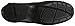 Rockport Men's Luxury Cruise Center Stitch Slip-On Loafer