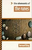 The Elements of the Runes (Elements of Series) by 