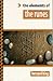 The Elements of the Runes (Elements of Series) by 