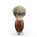 Ambroley Badger Men’s Shaving Brush