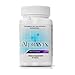 Alpranax Herbal Relaxation and Stress Reduction Supplement -- Natural Stress Management Pills with Ashwagandha -- Improve Mood - Calm the Mind - Reduce Irritability & Tension - Sleep Better (45 tabs)