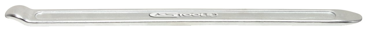 KS Tools 911.8146 370mm Tyre Lever