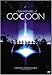 Cocoon – djupets hemlighet