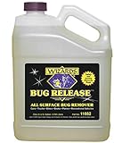 Wizards Bug Release All Surface Bug Remover - Gallon 11082