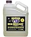 Wizards Bug Release All Surface Bug Remover - Gallon 11082
