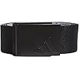 adidas Men's Reversible Web Golf Belt