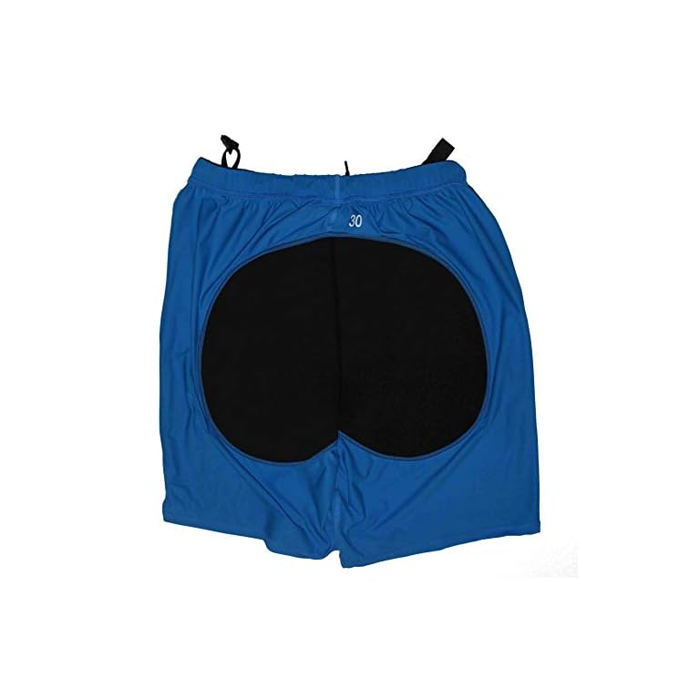 CISI SPORT MoistureWicking Padded Paddling Outrigger Canoeing Paddling