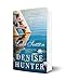 Lake Season (A Bluebell Inn Romance)