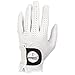 New Titleist Players Men's Golf Glove (Fits on Left Hand) - Choose Your Size