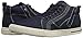 Madden Men's M Deston Fashion Sneaker