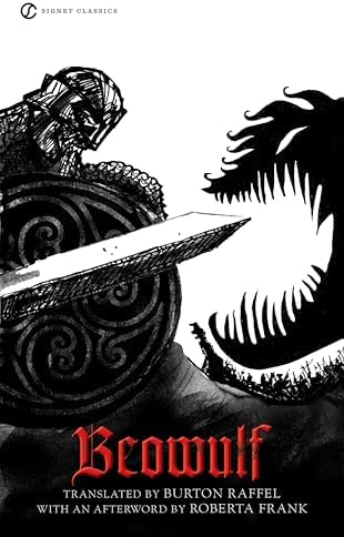 Ivanhoe: Scott, Walter: 9781522738152: Amazon.com: Books