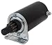 New STARTER FITS Kawasaki Small Engines Various Models, 15-23hp, Kaw211637001