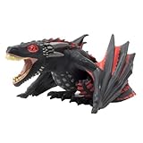 SDCC 2017 Titans Exclusive Game of Thrones 4.5