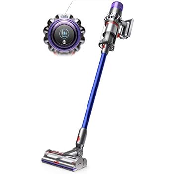  Dyson V11 Torque Drive Cordless Vacuum Cleaner