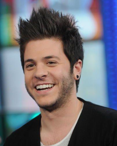 Ferras on Amazon Music