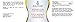 60ml Post-peel Restoration Bleaching Liquid. A Very Strong Bleching Regimen, Must Dilute Before Use