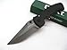 Columbia River Knife & Tool CRKT 6773Z Crawford Kasper Blade Knife
