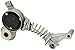 Gates 38406 Tensioner