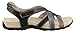 Women's Red Willow by Taos, Christine Sandal