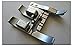 NGOSEW Seam Guide Foot for PFFAFF Sewing Machines with IDT System #820772096