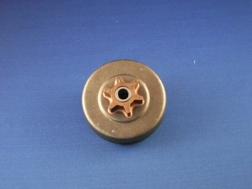 Genuine Poulan Weedeater Part # 530057905