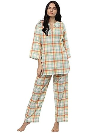 night suit designs for ladies