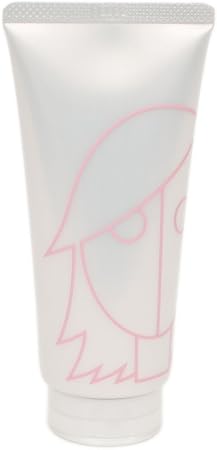 Amazon Spice スパイス スパイスネオ ライトグロス 80g ヘアワックス Spice スパイス ヘアワックス ポマード 通販