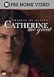 Catherine the Great