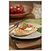 Best Foods Mayonnaise Dressing with Olive Oil Squeeze 11.5 oz