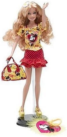 macchina per bambini telecomandata