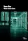 Livro Space boy (Formas Breves)