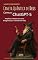 Livro A Caneta Quântica de Deus: Como o ChatGPT-5 Amplifica a Missão dos Livros Bringhenti para Transformar Vidas: Livro 191 de 10.000