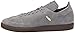 adidas Performance Men's Samba MC LTHR Shoe