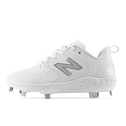 New Balance Women's Fresh Foam Velo V3 Softball