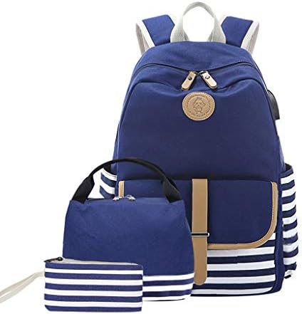 college backpacks 2019