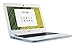 Acer Chromebook 11, 11.6