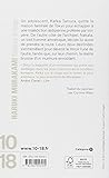 Image de Kafka sur le rivage (French Edition)