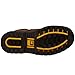 Cat Footwear Men's Whiston Boot