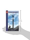 Image de A Pilgrim's Guide to the Camino Portugués: Lisbon - Porto - Santiago (Camino Guides)