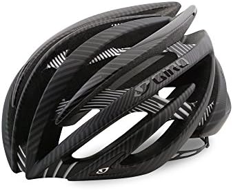 2013 Giro Aeon Helmet